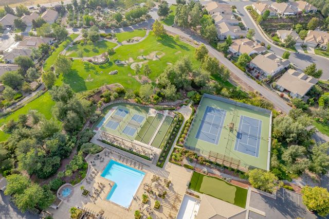4820 Monte Mar Dr, El Dorado Hills, CA 95762
