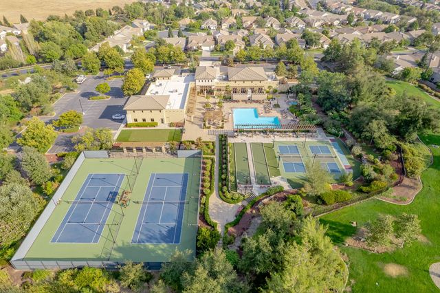 4820 Monte Mar Dr, El Dorado Hills, CA 95762