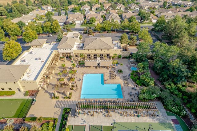 4820 Monte Mar Dr, El Dorado Hills, CA 95762