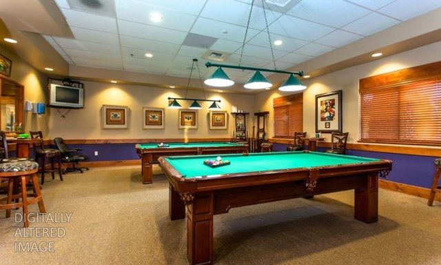 4820 Monte Mar Dr, El Dorado Hills, CA 95762