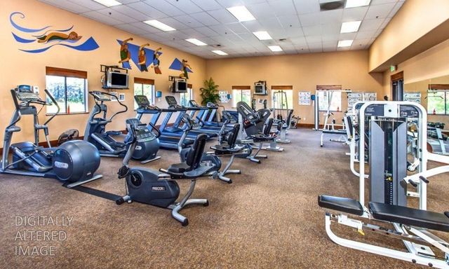 4820 Monte Mar Dr, El Dorado Hills, CA 95762