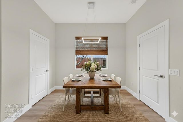 4820 Monte Mar Dr, El Dorado Hills, CA 95762