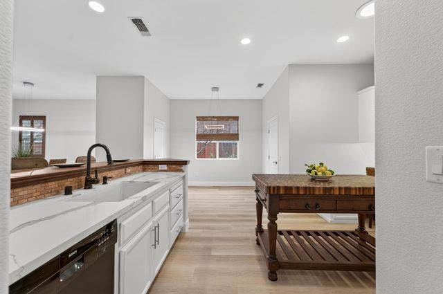 4820 Monte Mar Dr, El Dorado Hills, CA 95762