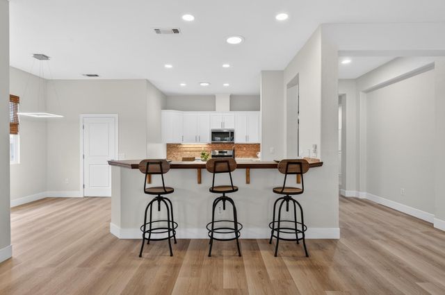 4820 Monte Mar Dr, El Dorado Hills, CA 95762