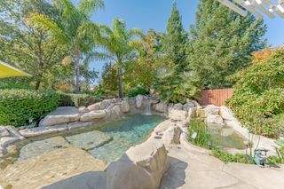 4820 Monte Mar Dr, El Dorado Hills, CA 95762