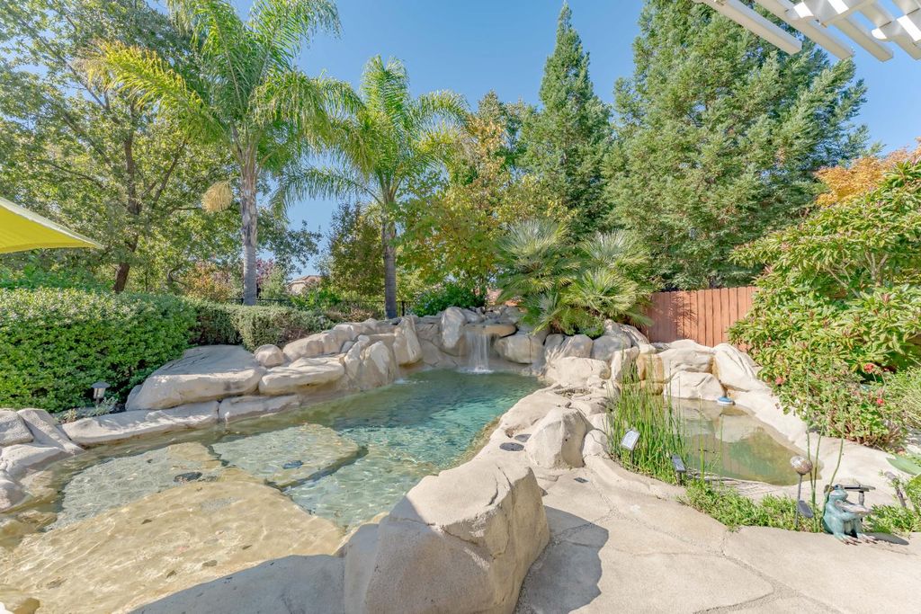 4820 Monte Mar Dr, El Dorado Hills, CA 95762