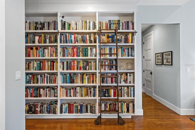 2501 WINTER PARK ROAD, Winter Park, FL 32789