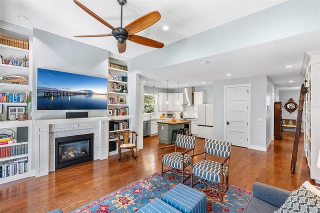 2501 WINTER PARK ROAD, Winter Park, FL 32789