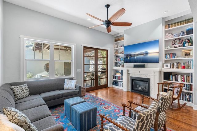 2501 WINTER PARK ROAD, Winter Park, FL 32789