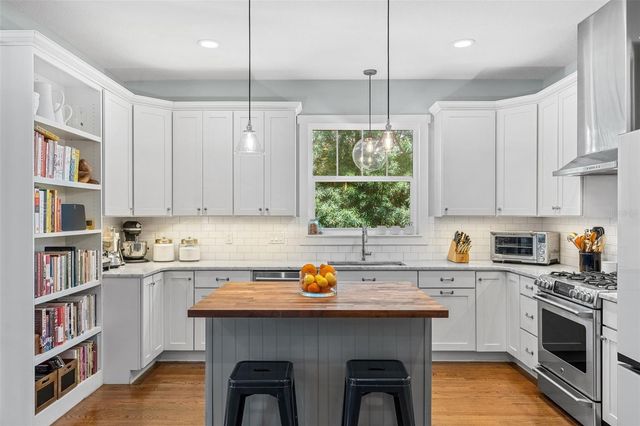 2501 WINTER PARK ROAD, Winter Park, FL 32789