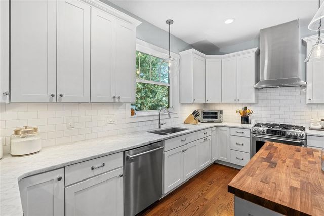 2501 WINTER PARK ROAD, Winter Park, FL 32789