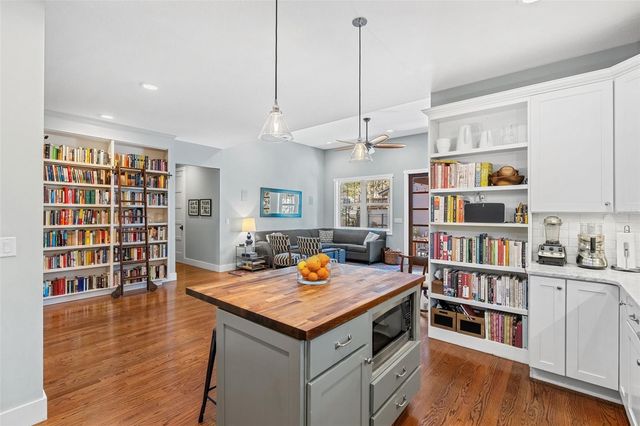 2501 WINTER PARK ROAD, Winter Park, FL 32789