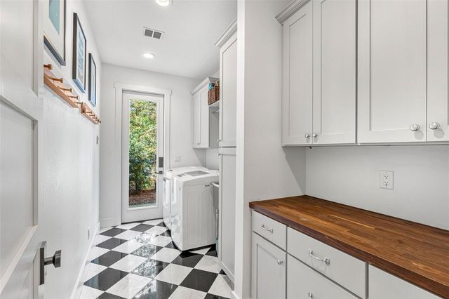 2501 WINTER PARK ROAD, Winter Park, FL 32789