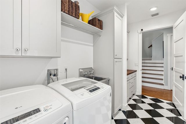 2501 WINTER PARK ROAD, Winter Park, FL 32789