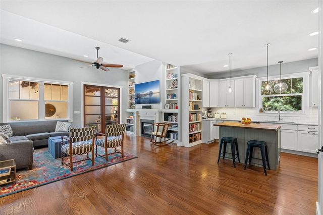 2501 WINTER PARK ROAD, Winter Park, FL 32789