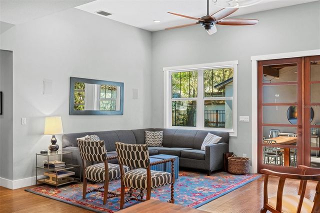 2501 WINTER PARK ROAD, Winter Park, FL 32789