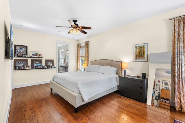 2501 WINTER PARK ROAD, Winter Park, FL 32789