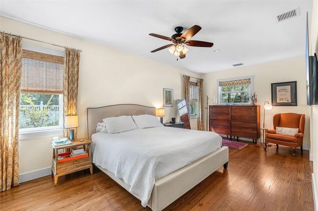 2501 WINTER PARK ROAD, Winter Park, FL 32789