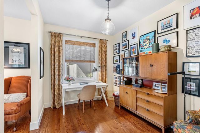 2501 WINTER PARK ROAD, Winter Park, FL 32789