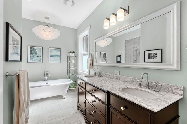 2501 WINTER PARK ROAD, Winter Park, FL 32789