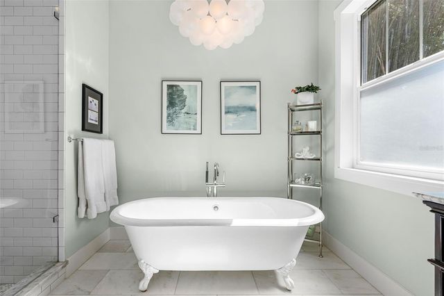 2501 WINTER PARK ROAD, Winter Park, FL 32789