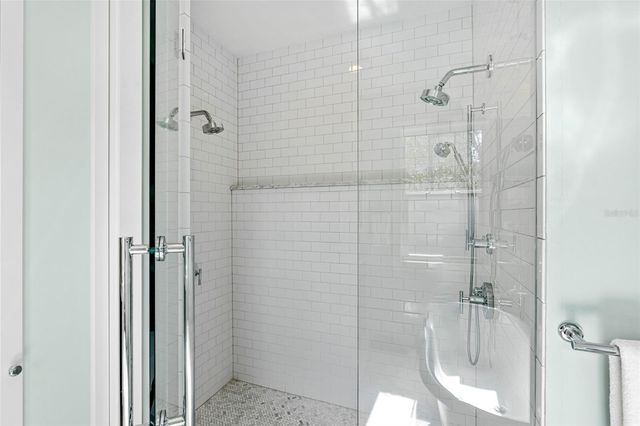 2501 WINTER PARK ROAD, Winter Park, FL 32789