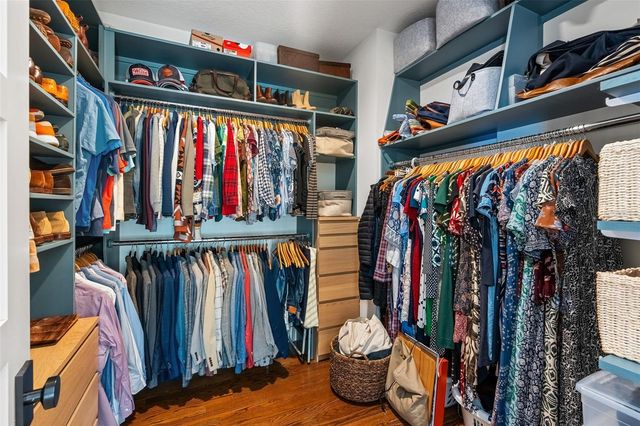 2501 WINTER PARK ROAD, Winter Park, FL 32789