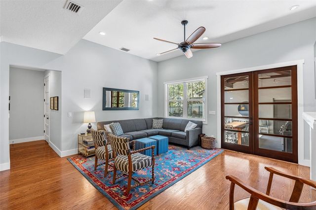 2501 WINTER PARK ROAD, Winter Park, FL 32789