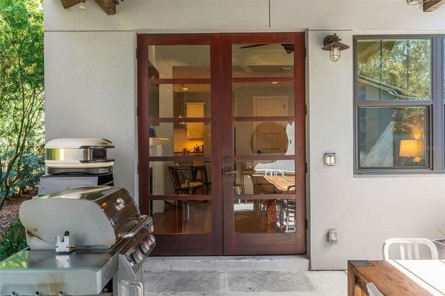 2501 WINTER PARK ROAD, Winter Park, FL 32789