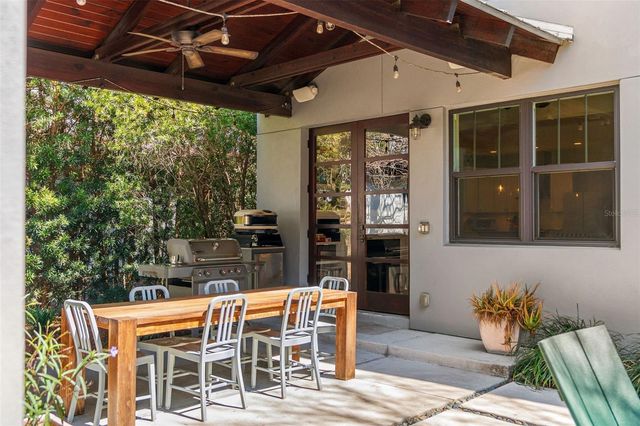 2501 WINTER PARK ROAD, Winter Park, FL 32789