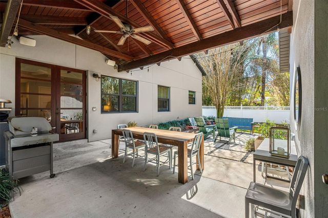 2501 WINTER PARK ROAD, Winter Park, FL 32789