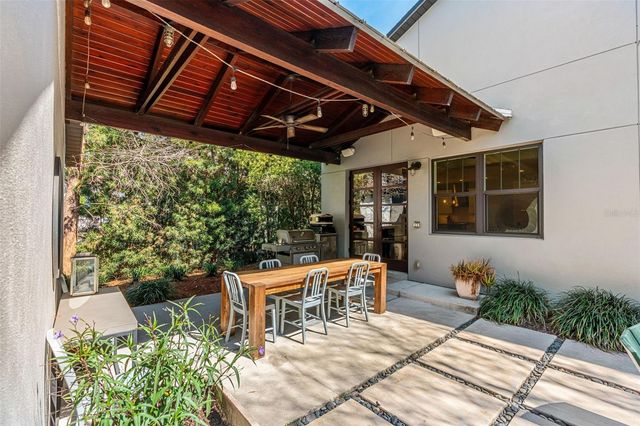 2501 WINTER PARK ROAD, Winter Park, FL 32789