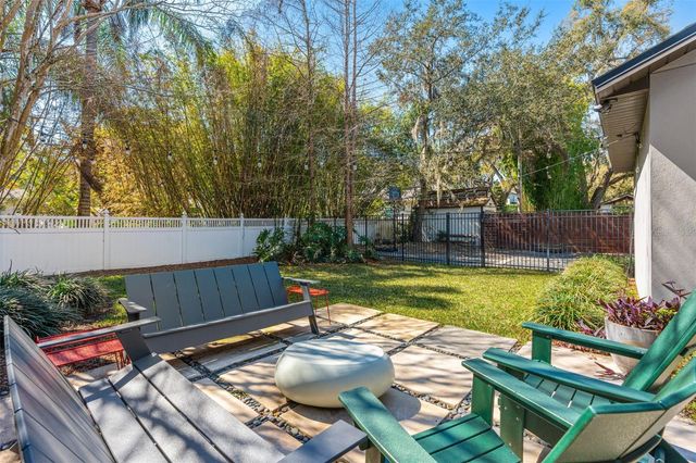 2501 WINTER PARK ROAD, Winter Park, FL 32789