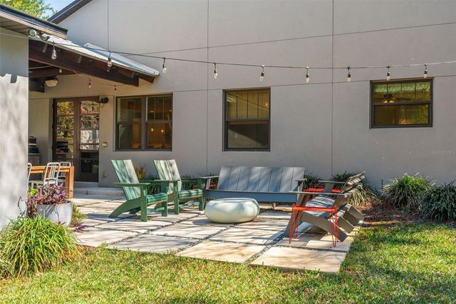 2501 WINTER PARK ROAD, Winter Park, FL 32789