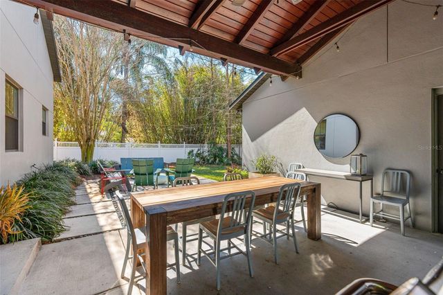 2501 WINTER PARK ROAD, Winter Park, FL 32789