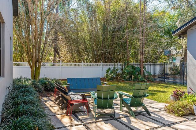 2501 WINTER PARK ROAD, Winter Park, FL 32789