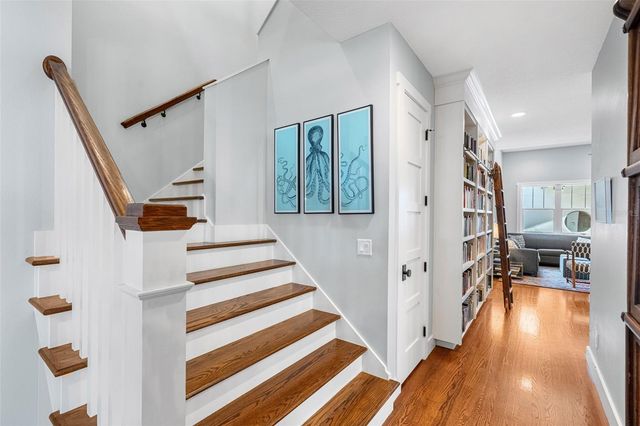 2501 WINTER PARK ROAD, Winter Park, FL 32789