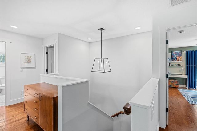 2501 WINTER PARK ROAD, Winter Park, FL 32789