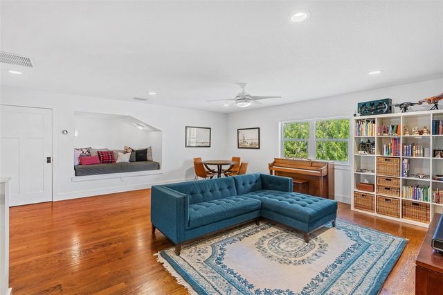 2501 WINTER PARK ROAD, Winter Park, FL 32789