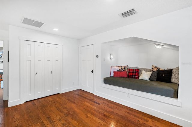 2501 WINTER PARK ROAD, Winter Park, FL 32789