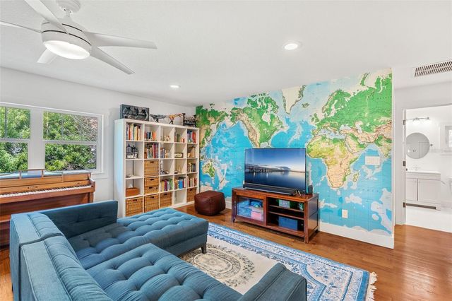 2501 WINTER PARK ROAD, Winter Park, FL 32789