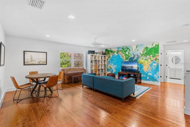 2501 WINTER PARK ROAD, Winter Park, FL 32789