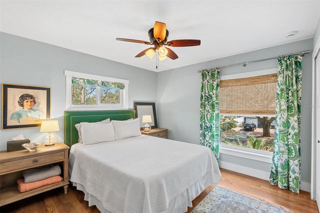 2501 WINTER PARK ROAD, Winter Park, FL 32789