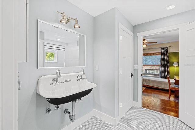 2501 WINTER PARK ROAD, Winter Park, FL 32789