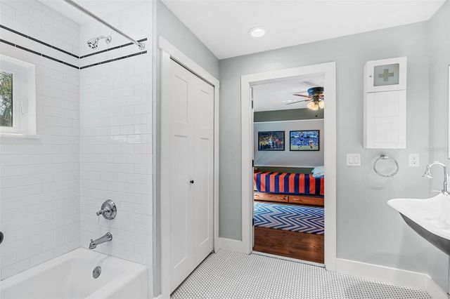 2501 WINTER PARK ROAD, Winter Park, FL 32789