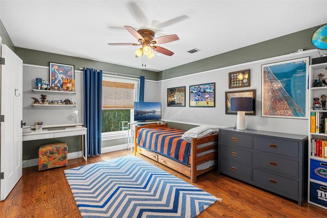 2501 WINTER PARK ROAD, Winter Park, FL 32789