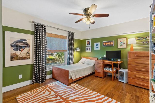 2501 WINTER PARK ROAD, Winter Park, FL 32789