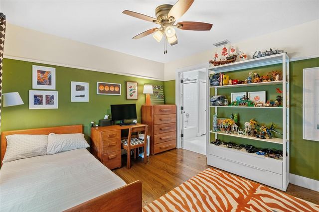 2501 WINTER PARK ROAD, Winter Park, FL 32789