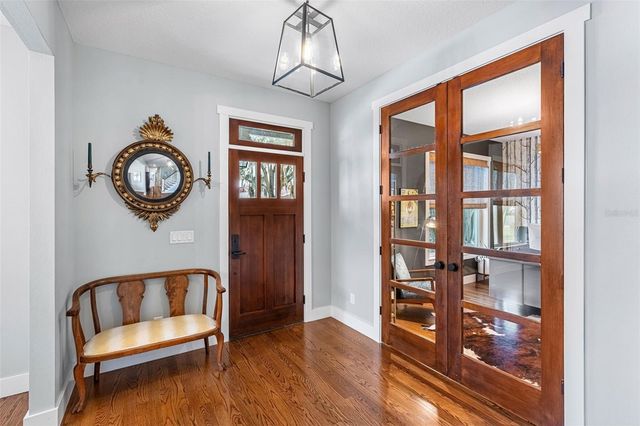 2501 WINTER PARK ROAD, Winter Park, FL 32789