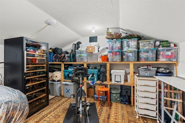 2501 WINTER PARK ROAD, Winter Park, FL 32789